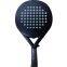 Carbon Padel Racket Factory OEM Logo P03