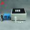 Corrosion Resistance Acid Removal Heater 35-48 Hole for Agilent Icp-Ms Milestone Microwave Jars