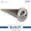 Drill Pipe Screen for Sale - Bluslot