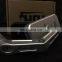 Manufacturer Arrived Car Mirror Wide-angle Lens for Jeep Wrangler JK 2007+ Mirror 4x4 Accessories