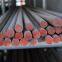Сталь AISI 4140, Цена стали 4140 от завода, Цена стали ASTM 4140 за килограмм