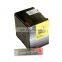 DLLA150P1566,0433171965 genuine new diesel fuel injector nozzle for 0445120074,0445120138,0445120139