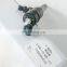 0445110466,1100200FA130,0445110465,0445110717,0445110718,0445110794 genuine new diesel fuel injector for JIAIC