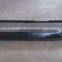 For Corolla AE101 99 modified grille Auto Spare Parts