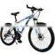 cheap aluminium alloy carbon 26 inch mountainbike adults mtb city dirt road exercise bicycle mountain bike for men