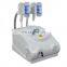 Portable Double Chin Fat Freezing Cryo Machine Belly Fat Freezing Cool Korea Portable Cryo Fat Freezing