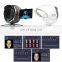 skin scanner beauty camera image instrument new angie wood lamp skin analyzer software with screen imaging device