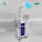2022 whole body pdt pdt led light therapy pdt machine