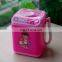 cheap mini washing machine High quality automatic mini washing machine portable home washing machine