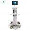 Anti Aging Machine  Face Lift wrinkle removal 40.68HZ  Beauty Equipment Flx For Skin Rejuvenation vaginal tightening
