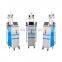 Cosmetic Aesthetic weight loss cryo cool body sculpting machine