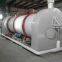 0.2-3 tons per hour Coal Biomass Fired Steam Boiler/Light Diesel Steam Boiler