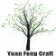 Guangzhou Yuanfeng Craft Co.,Ltd