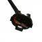 Haoxiang New Material Sensor de Velocidade da Roda ABS 2547-1015 para Escavadeira Caterpillar