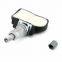 Haoxiang Sensor Universal de Monitoramento de Press?o de Pneus para Carros 56029526AA 56053030AC 56053030AB 68001696AA Para Chrysler Dodge
