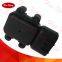 Haoxiang Air Intake Manifold Absolute Pressure Sensor MAP Sensor 89420-02020 For TOYOTA COROLLA