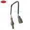 Haoxiang Auto Parts Sauerstoffsensor O2 Lambda 89465-0R010 für Toyota RAV4 2.5L 09-12