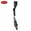Haoxiang Auto Oxygen O2 Lambda Sensor  89467-75010 Para Lexus X400 1992-2000