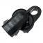 Top Quality New Crankshaft Position Sensor  F85F-E731-AB