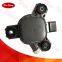 Haoxiang Auto Car Auxiliary Electric Inverter Water Pump G9040-47090 For Toyota Lexus CT200H Prius 1.5L 1.8L