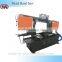 G-330 Hydraulic cutting machine for metal saw machine Metal Processing Machinery