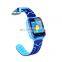 YQT Factory 2G SOS Kids Smartwatch, Fitness Tracking Android Smart Watch Q9S Reloj Phone Watch Anak-anak Menonton Pintar