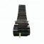 CLAAS Rubber Tracks for India and Sri Lanka 450*90*60