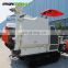 World Wholesale Agricultural Uses of Rice thrasher Combine Harvester