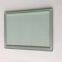 Specializing in the production of 6 mm8mm steps small various special-shaped glass processing factory