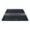 Retractable  Roller lid Shutter  Tonneau Cover for  Nissan Navara d22 d40 np300