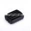 Professional OEM Plastic Injection Molding Parts Service UV Shell Plastic Injection Mould Maker