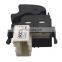 New Genuine Automotive Power Window Switch OEM 84810-12080 For COROLLA SXV20 ACV30 RAV4 Matrix Pirus Vios