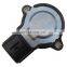 Original Brand New Auto TPS Throttle Position Sensor 8945752010 89457-52010 For Yaris Corolla Auris Hilux 2007-2012