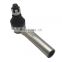Top Quality Car Accessories Outer Tie Rod End Replacement OEM 45046-39505 For Land Cruiser GRJ120