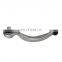 T4A1012 LR090506 LR113871 T4A29804 HK833C256AD HK833C256AE Double side rear axle control arm for JAGUAR Good quality