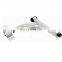156 330 0600 1563300600 1563300200 156 330 0200 for BENZ Lower Front Right Control Arm Quality is Good