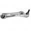 6794204  31126794204 31 12 6 794 204 Rear Front Right Upper Control Arm  for BMW 5 F10 F11 with High Quality