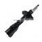High quality Hot sale Front Axle amortiguador For TOYOTA VIOS/SOLUNA/PROBOX / SUCCEED 2003 For OE 48510-0D120