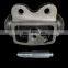 BACO BRAKE WHEEL CYLINDER for NISSAN UD TRUCK RE8 41100-90163 4110090163