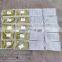 New Design Suitable For Tesla Air Conditioner Filter Air Grid Internal Circulation Auto Parts