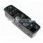 Car Power Window Control Regulator Lifter Switch OEM 2518300590 A2518300590 for Benz