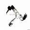 High Quality Auto Parts Ignition Switch 45280-35240K 4528035240K For Toyota Hilux Ln106 Ln110