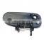 HIGH Quality Car Door Handle OEM 72680S04003/72640S04/72140S04/72180S04 FOR HONDA CIVIC