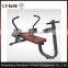 AB bench /tz-4007flex exercise gym equipment/muscle bench fitness machine