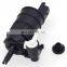 New Windshield Window Washer Pump OEM 7700430702/7700431079 FOR Espace Megane Laguna Scenic Symbol Twingo Kangoo