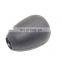 Car New design gear shift knob boot cover For Nissan Safari Patrol Y60 GQ