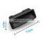 Car Rear Door Boot Switch Trunk Handle Replacement For BMW 1 3 5 X1 X5 X6 Series E82 E88 E90 E91 E92 E93 E84 E70 E71 51247118158