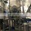 LPG High Speed Atomizer Centrifugal Spray Drying Equipment for milk juice stevia coco coffee powder