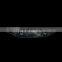 BAINEL Front Bumper to Fender Bracket Left For TESLA Model 3  2017-2020  1084181-00-E