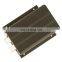 Curtis Brushed DC Motor Controller 1204M-5203 For Industrial Trucks